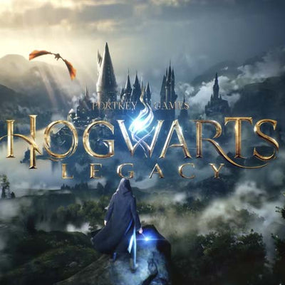‘Hogwarts Legacy’ may be releasing in late 2022 according to Warner Bros