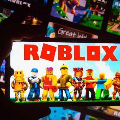 Roblox will start verifying the age of teenage players